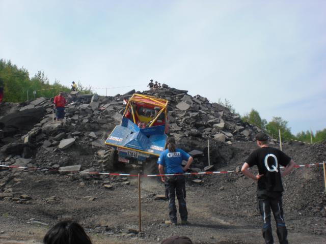 CIMG3468.JPG